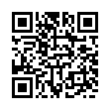 QR Code for 1GVZ57AM7DgYd5dvAVKrqCVfkcc6U2BdXF