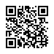 QR Code for 1GVZBqi3BMC4Ub7RW72ec8Q7s9SHzF2TBM