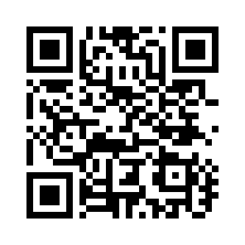 QR Code for 1GVZDpYb8JTsfF6ntm757RLhfcLuyaMsxY