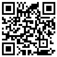 QR Code for 1GVZE7WcPjSM8BUP3irwQd55ixGiA5Pbfb