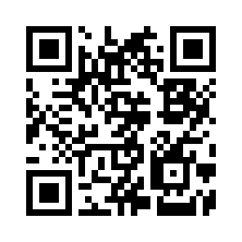 QR Code for 1GVZGpf5fpDJ8sTskcH82qbCQLPruRuttq