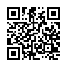 QR Code for 1GVZJMss6dA1mBMGm2FTDwuJBWRBcUJXY