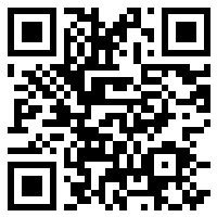 QR Code for 1GVZLRhiuPhMJY7xczPppnjLtrbfE4VNtx