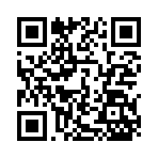 QR Code for 1GVZLbpNu8d623sbDcPrDaX7sqFM2uyrVA
