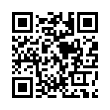 QR Code for 1GVZMuVv3T74cBDuyKwL523Ck3ZjBVMLDG