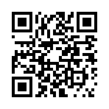 QR Code for 1GVZVB2CbEgqsRuhpGNrDc7o76VhAosHTq