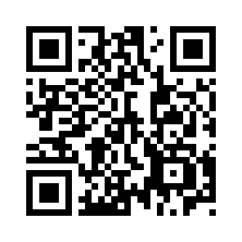 QR Code for 1GVZVbVhvPZP9pBanWD6NjS6FdSo9siCLr