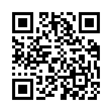 QR Code for 1GVZVknBLA2FissrinLNkMcGpFpwpwfTpA