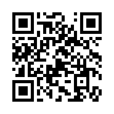 QR Code for 1GVZWg2bG9NoNPRSdNSHpgRDLsG4Git99R