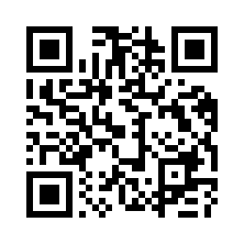QR Code for 1GVZXgs1eJh1SYWTks2DbrFfBTjEBDdo2i