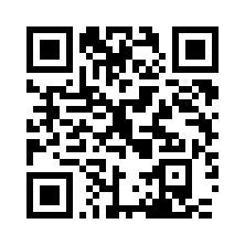 QR Code for 1GVZZTUQYrmtC7KHGoXMv1mpkejdi3ADds