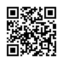 QR Code for 1GVZcS8bD8azo2WbTadbUoqcUwZdkoCVXQ
