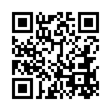 QR Code for 1GVZdvuNQxAR5JdQNrhifVHiypYL6XL7WM