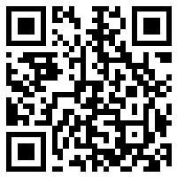 QR Code for 1GVZf5stVqpd8ADP9ULC8gQimD15jCuzvx