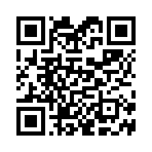 QR Code for 1GVZfLZ7uumfP5GqaMFfxtJqULKDL25JCo