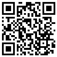 QR Code for 1GVZfmpFE3SrPSkVgnWSFKgzHm9F3L223G