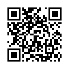 QR Code for 1GVZgkYF2CzhW36XjKrXkcXKdaFaVuiEm5