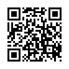 QR Code for 1GVZhamNmajxQ49CHSn76mLUaK1VGNCAMa