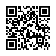 QR Code for 1GVZnyDb7b3QZ6oTgC44ZRN6Ti9rmbnJsV