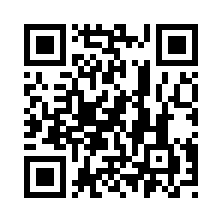 QR Code for 1GVZo3RaefnSFNvGekf6fk88gV15ykTCBe