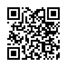 QR Code for 1GVZsxPxpRvsqpCjKfAff4R2DiQZAvfVAA
