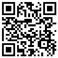 QR Code for 1GVZtuvdb97rKWfPDsTGLq4JdtnuGeLA92