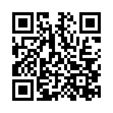 QR Code for 1GVZyV4r5XVbrdZaQVmodAnMxF4JFiLAS8