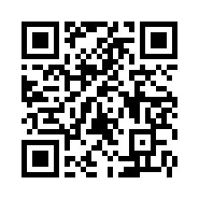 QR Code for 1GVZzJQceMCha4pyuLgbHZx4YyvPywEKr7