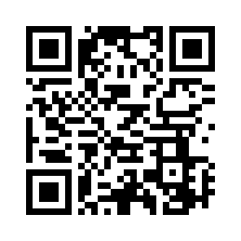 QR Code for 1GVa6P4GDUvj9be2TgfT37cSA9gpbAW79r