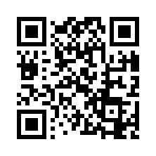 QR Code for 1GVa6tWKvjHTpNNj44WrdZiAgZA8ATabJJ
