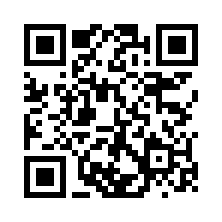 QR Code for 1GVa71DZN9xyKnKyZe2UpLb11bsio3PvVB