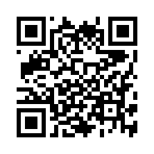 QR Code for 1GVa7Ajky7tbhDA4aGSCb9UNSWaGtPokkS