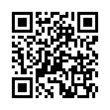 QR Code for 1GVa8Hifz1EdGbArsK6KcfDoEGDffFZw4C