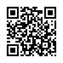 QR Code for 1GVa9BVtYZNMjTuu6LUENxpKSuXuQqBgxt