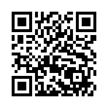 QR Code for 1GVa9Q94La7EtW5ZKriupMwi71BFvMPnMC