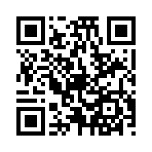 QR Code for 1GVaAdRVoP2M5xWHatRDsLD3wePx12cCfC
