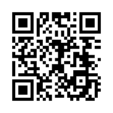 QR Code for 1GVaC63PsTUtTKvxrtuG8dJXb15z8L6MAU