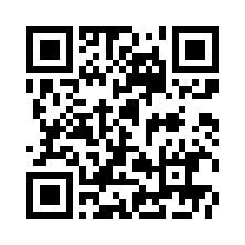 QR Code for 1GVaCbFtjoYpVv6faY3csjVSeLtnsNJaJr