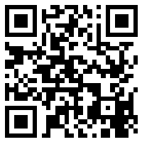 QR Code for 1GVaE2GMpRejBKLVaveq5T2FeCKP9xWrP