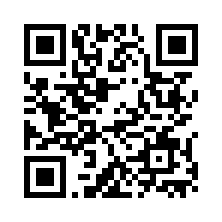 QR Code for 1GVaE3PscfbRSeVAL5GsU2i7Er1sGvNMtX