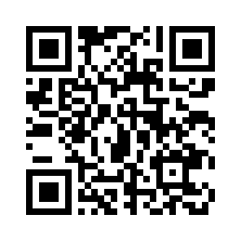 QR Code for 1GVaFenUTpnUsBbJCPg5WVAMgUX1P4qRnz