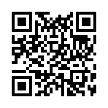 QR Code for 1GVaGLMv2W82zdCE5ZE2m25jid5YxgnCds