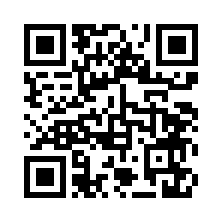 QR Code for 1GVaGYh4YXewaTruDNYWrNBfrUN6spuiTY