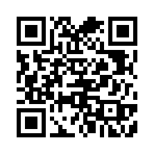 QR Code for 1GVaHVqMTDQNnBGVkrEGerkWVCkYMUSxYt