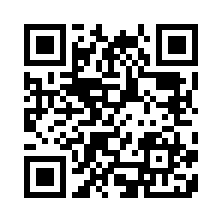 QR Code for 1GVaKMJpE1cFgoBonWq4bEUVm2PCU6a37s