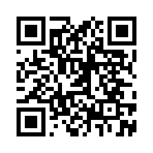 QR Code for 1GVaLMpsabHyTiQToPMVfrfem8yE8WNNHY