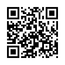QR Code for 1GVaMwuizZAsZmWiJoGoQe5L2qML7tZceN