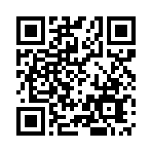 QR Code for 1GVaNSQRRDErSSAwpZQx6wjHKey2b5xMc5