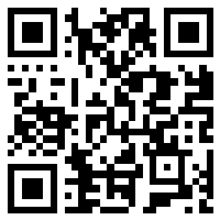 QR Code for 1GVaQwtCyspgfUNZqXXCCvjHSFTafJUBCH