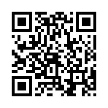 QR Code for 1GVaTGamVBcaPYBb2euF3z4SgoeGmXD2wU